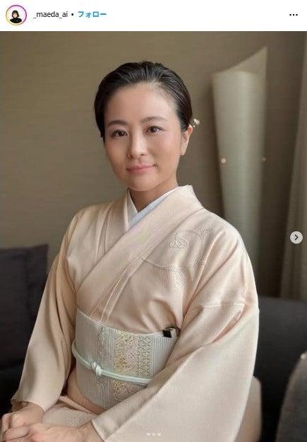 ニュース画像