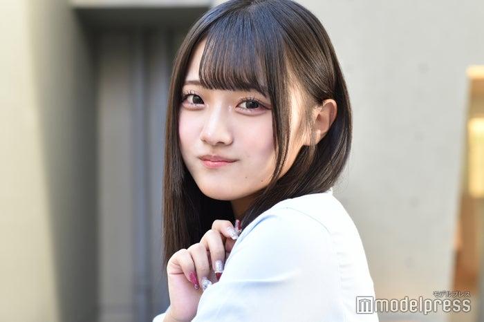 ニュース画像