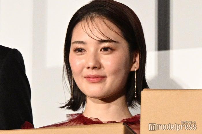 ニュース画像