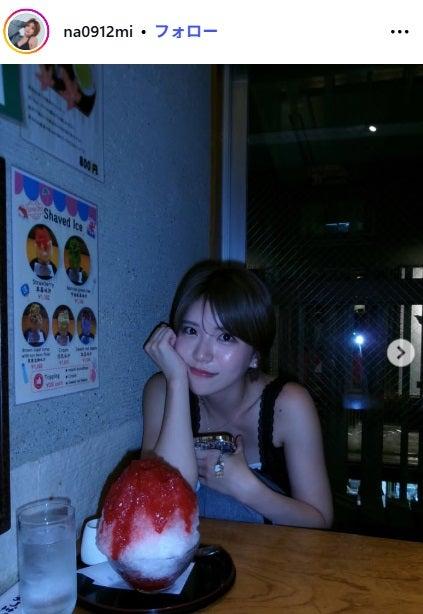 ニュース画像