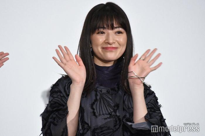 ニュース画像