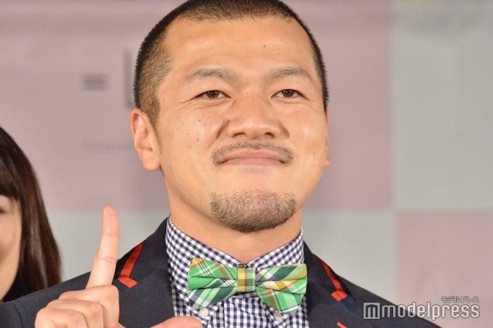 ニュース画像