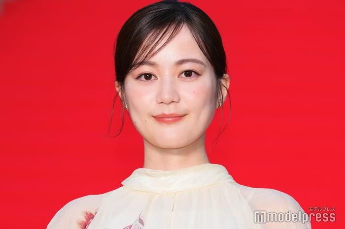 ニュース画像