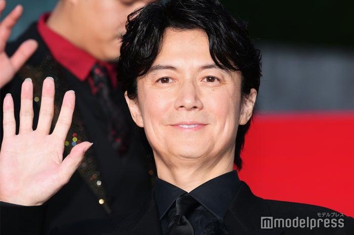 ニュース画像