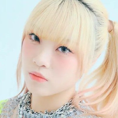 マヒナ(正真正銘)(初代)