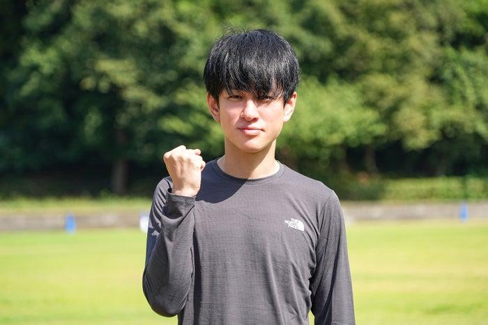 ニュース画像