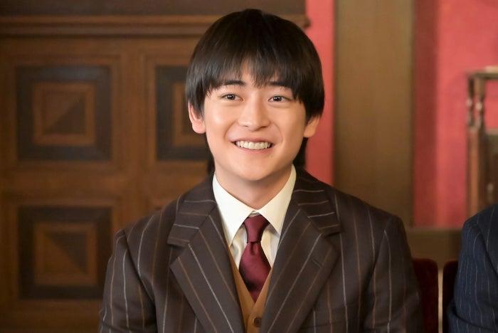 ニュース画像