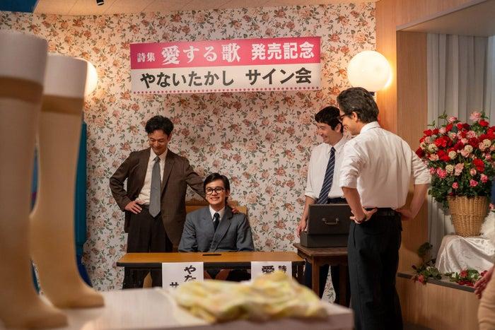 ニュース画像