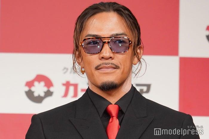 ニュース画像