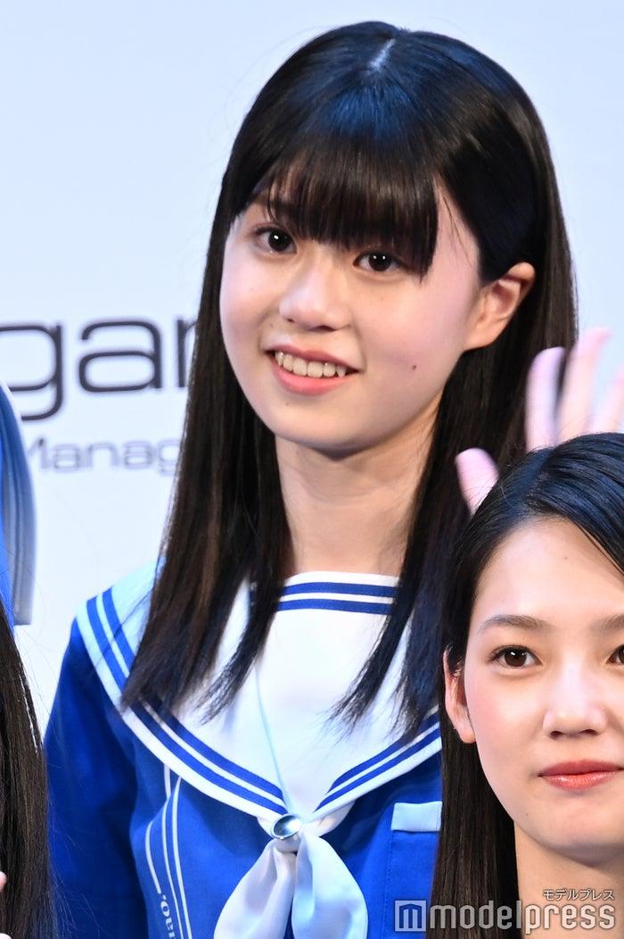 ニュース画像