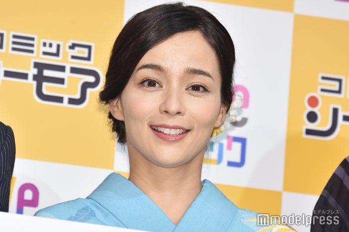 ニュース画像