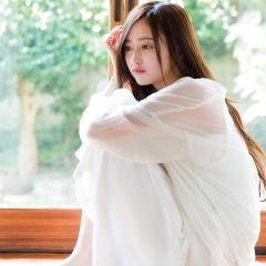 じろーのトーク