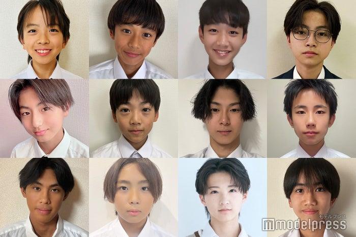 ニュース画像