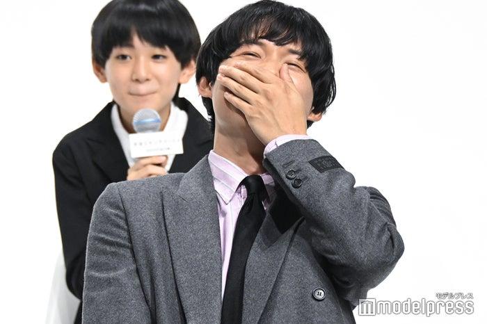 ニュース画像