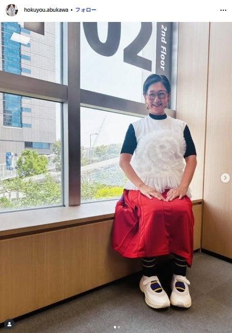 ニュース画像