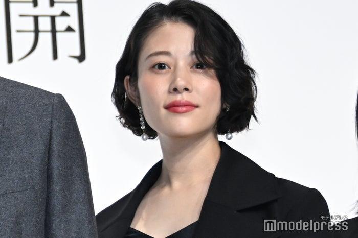 ニュース画像