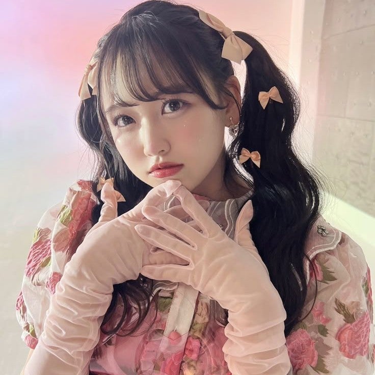 🍬🥞🍓Kᗩᖇᗴᑎ🍬🥞🍓