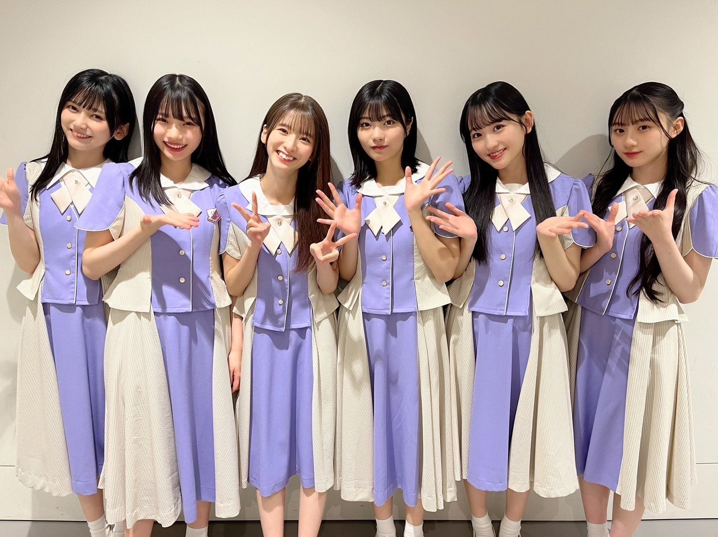 乃木坂46 乃木坂46 34thシングルタイトルが「Monopoly」に決定