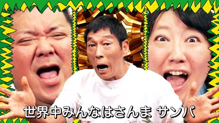 ニュース画像