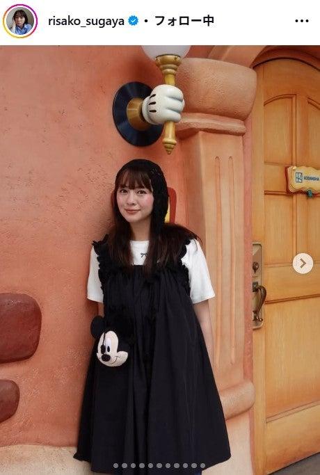 ニュース画像