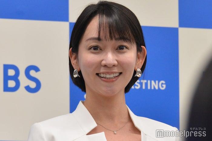 ニュース画像