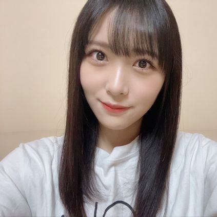 逢田珠里依のトーク