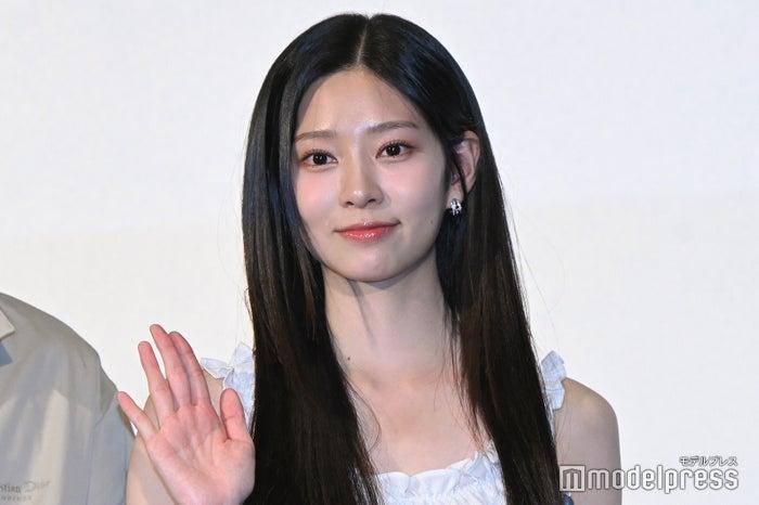 ニュース画像