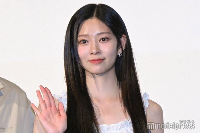 ニュース画像