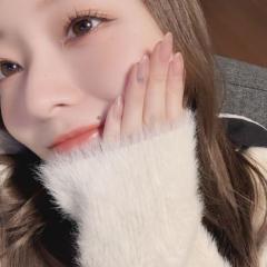 🌺梅澤美波🌺のトーク