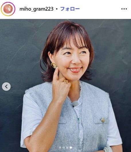 ニュース画像