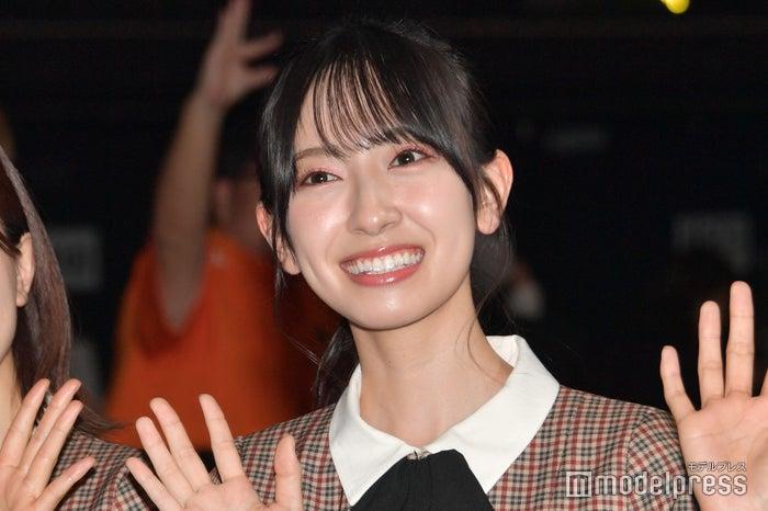 ニュース画像