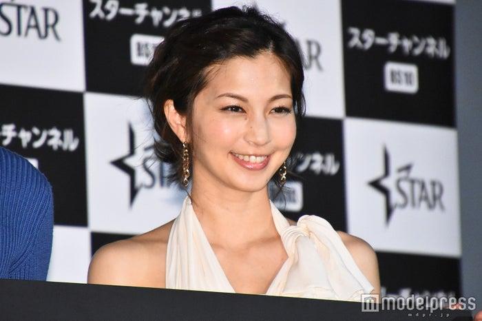 ニュース画像