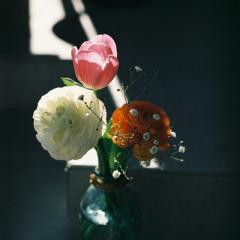 おいしい喫茶室