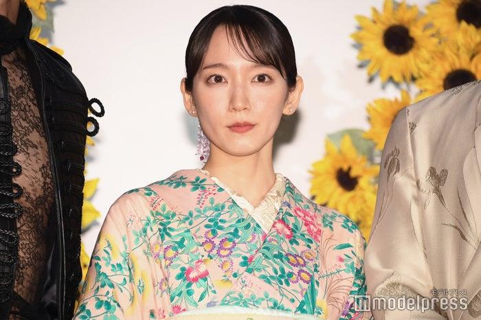 ニュース画像