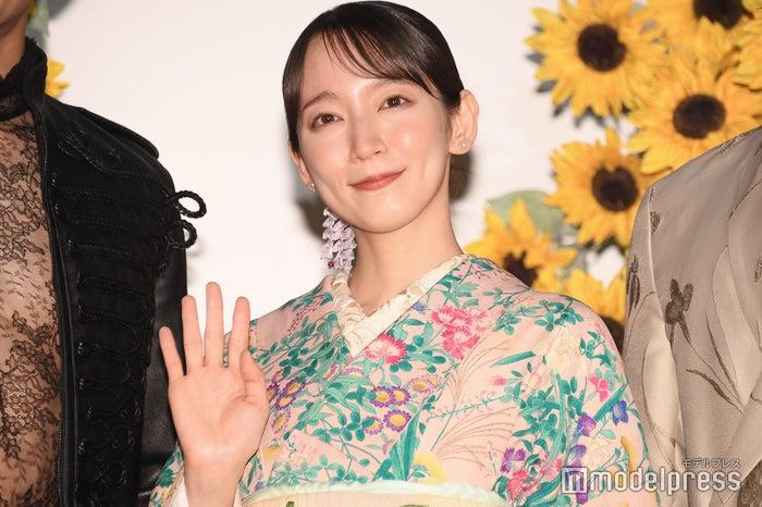ニュース画像