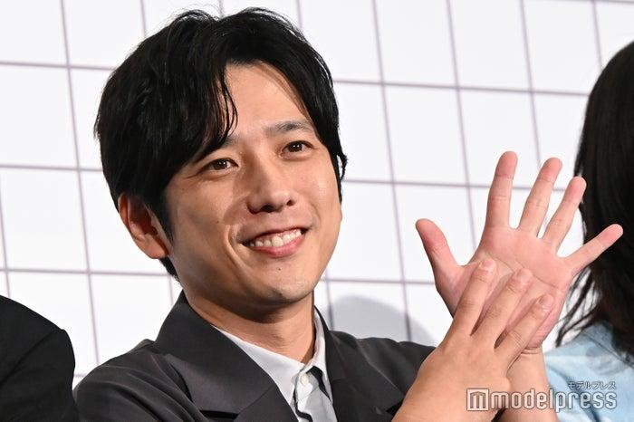 ニュース画像