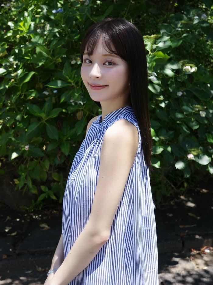 ニュース画像