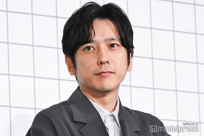 ニュース画像