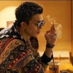 🐒DJ?ふぉいtalk room