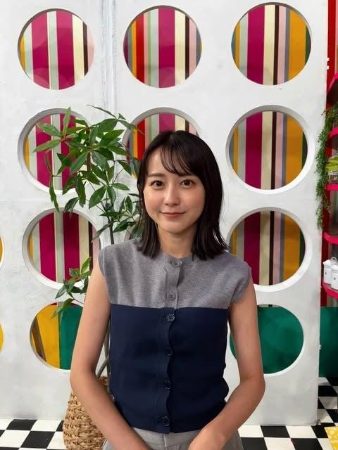 ニュース画像