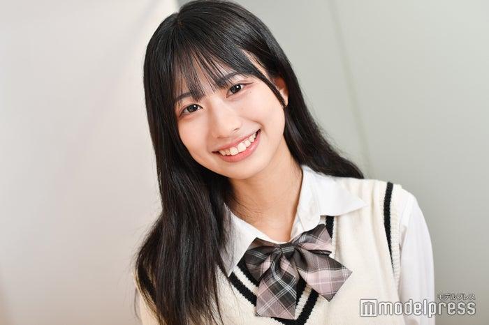 ニュース画像