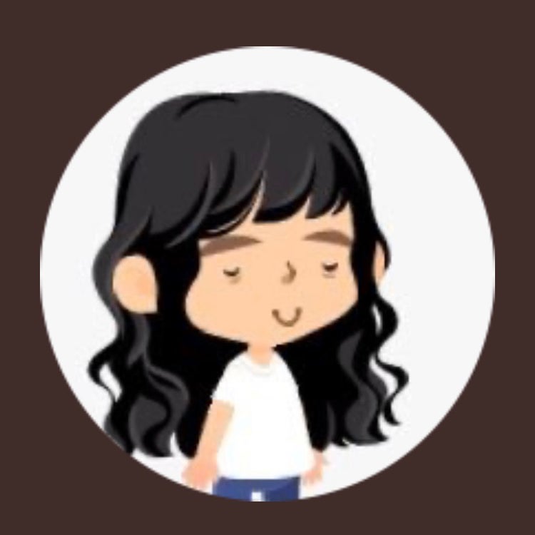 アニオタゆきち