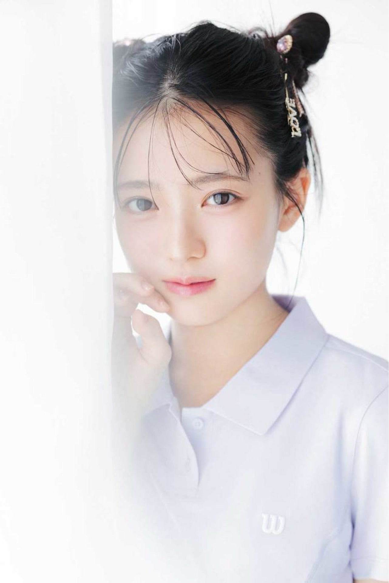 乃木坂46  デコ襟(2019 September Ⅲ) バラ売り対応可能 乃木坂46 デコ襟(2019 September Ⅲ) バラ売り対応可能 乃木坂46