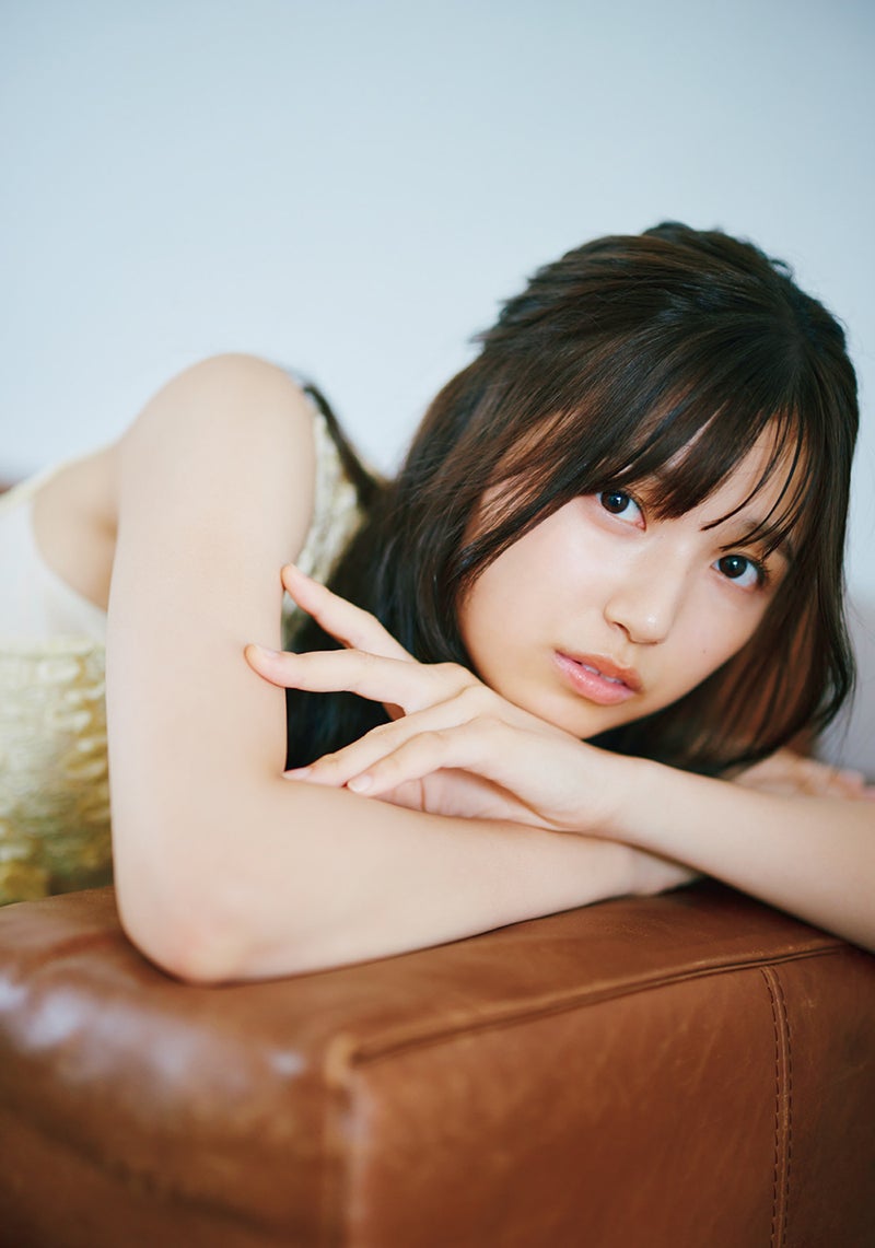 乃木坂46 5期生応援トーク⊿乃木坂株式会社 | 755