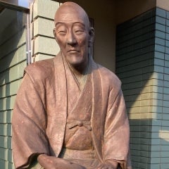 絶望しきって死ぬために