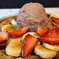 ぴっぴのトーク