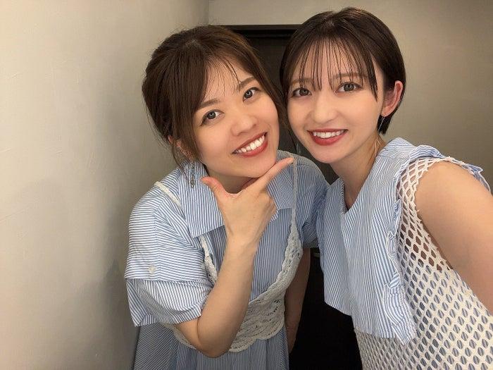 ニュース画像