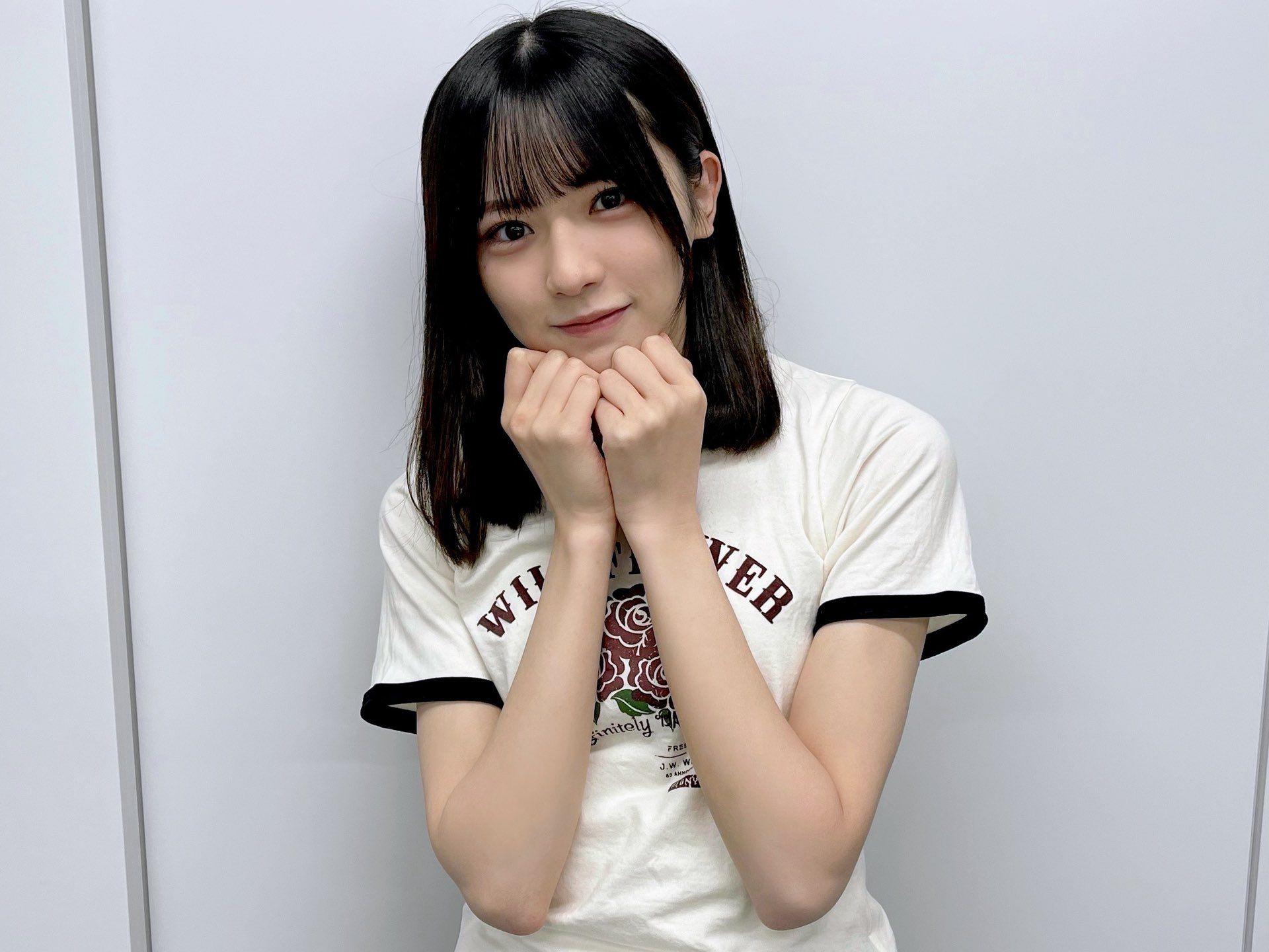乃木坂46  デコ襟(2019 September Ⅲ) バラ売り対応可能 乃木坂46 デコ襟(2019 September Ⅲ) バラ売り対応可能 乃木坂46