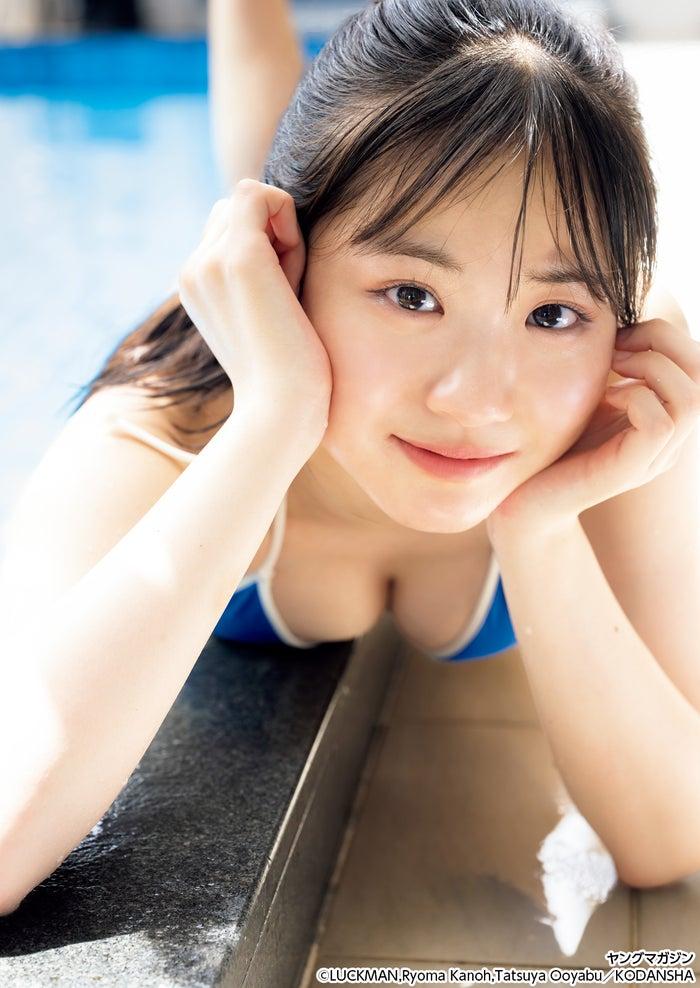 ニュース画像
