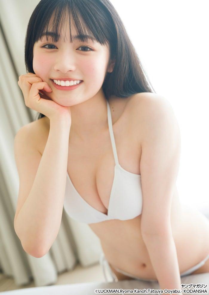 ニュース画像